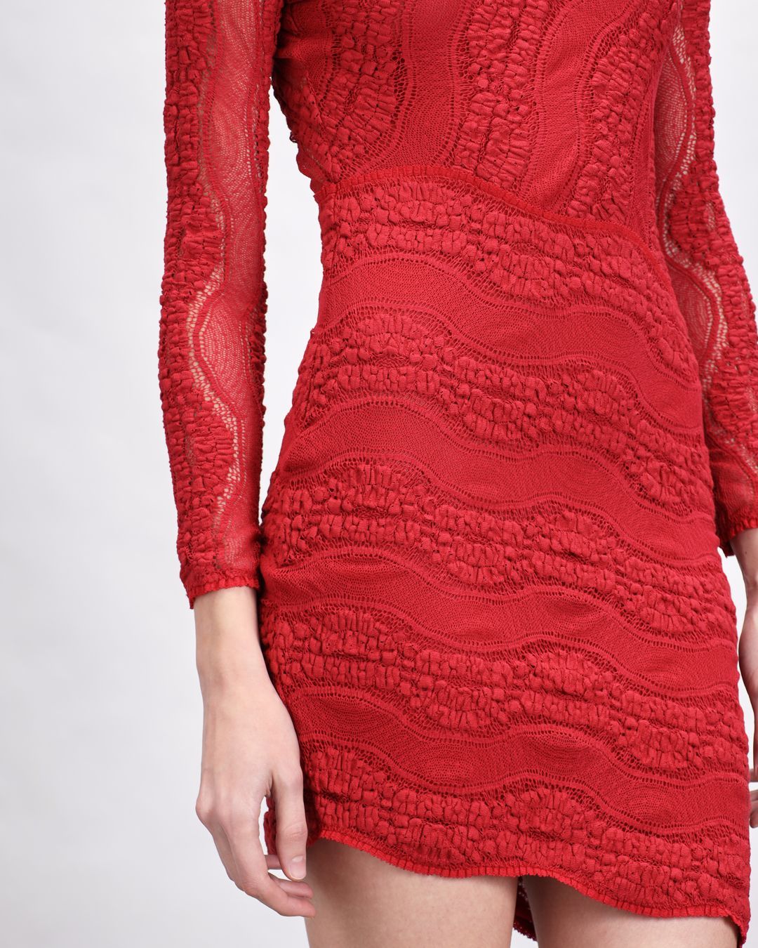 Купить Платье CHARO RUIZ