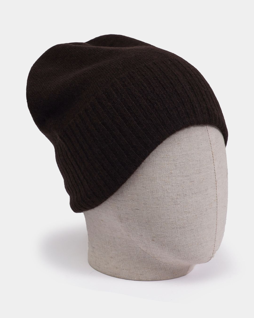 Купить Шапка CANOE