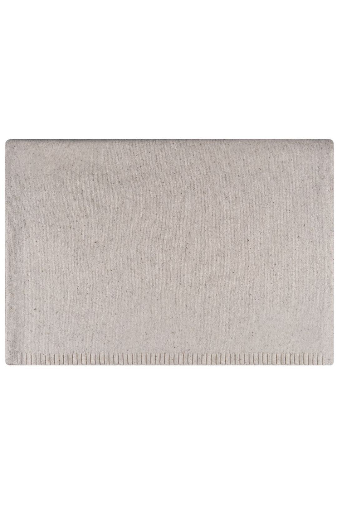 Купить Шарф JOSEPH