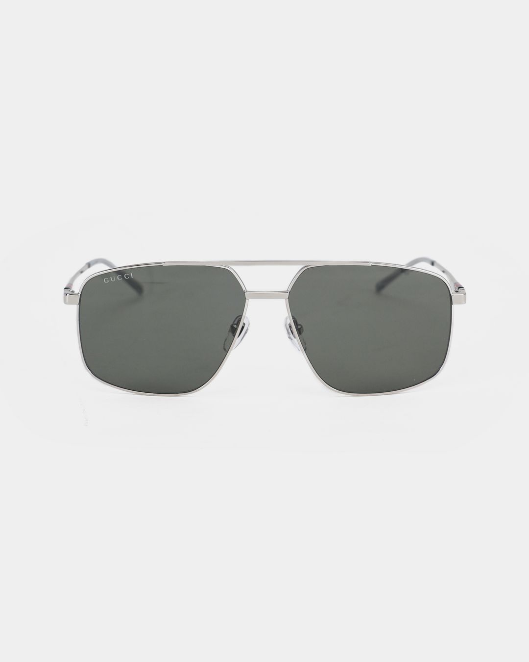 Купить Очки GUCCI MEN EYEWEAR