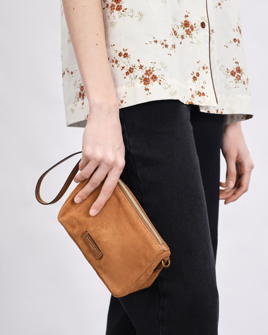 Купить Сумка GIANNI CHIARINI