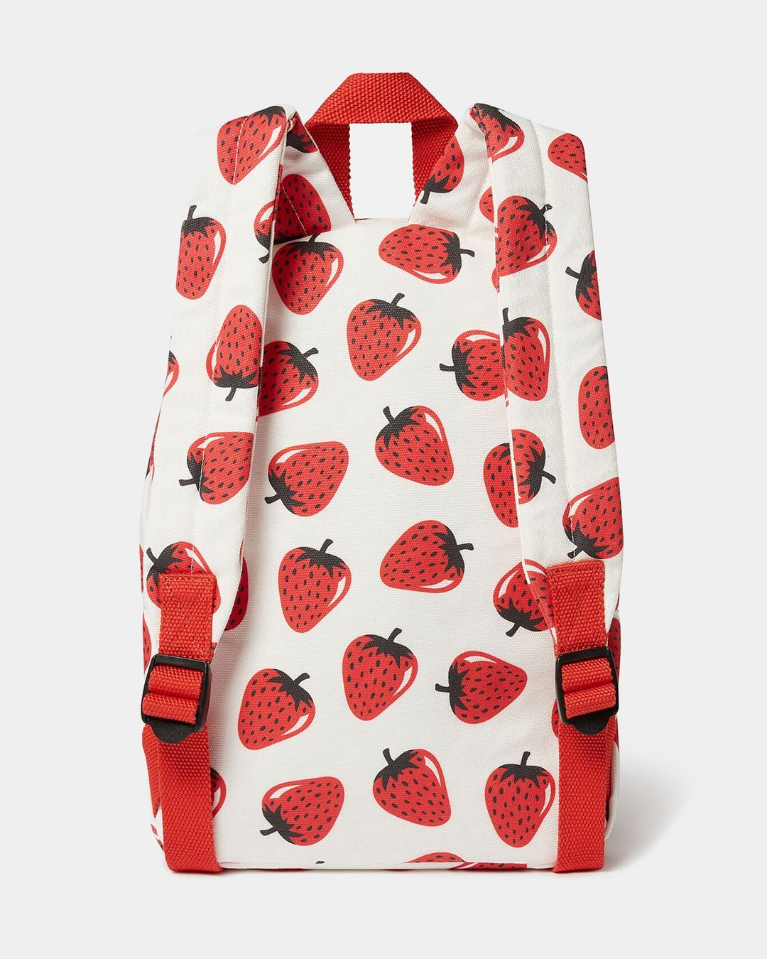 Купить Рюкзак STELLA MCCARTNEY