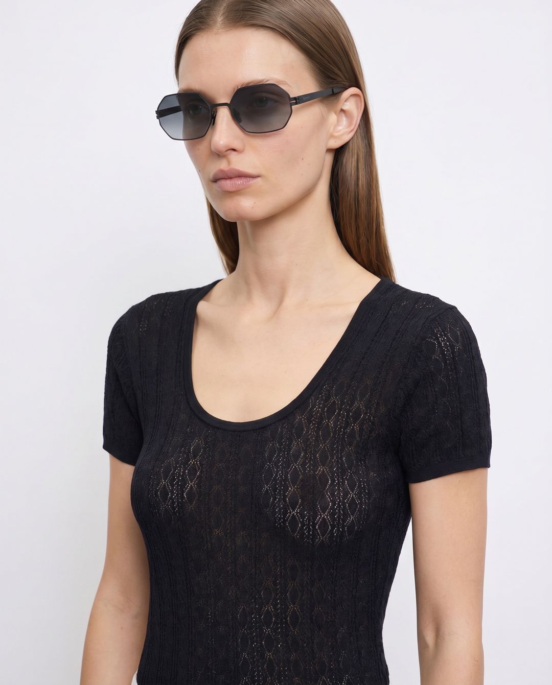 Купить Очки GRESSO EYEWEAR