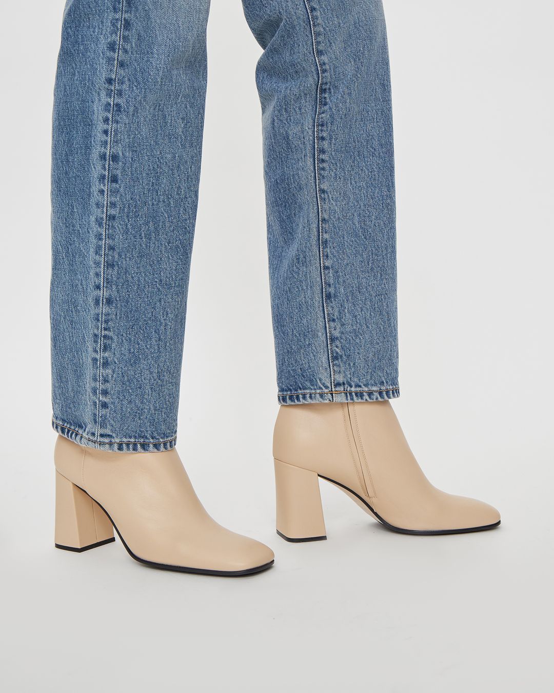 Купить Ботильоны SERGIO ROSSI