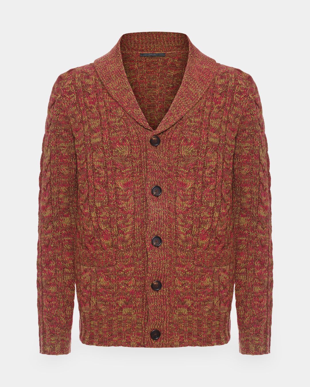 Купить Кардиган BML