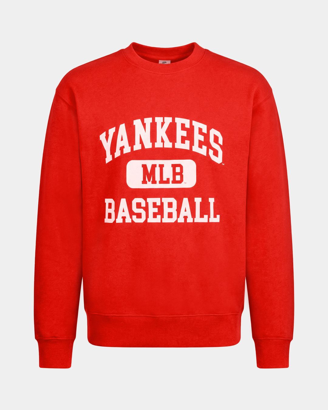 Купить Свитшот SPORTY&RICH