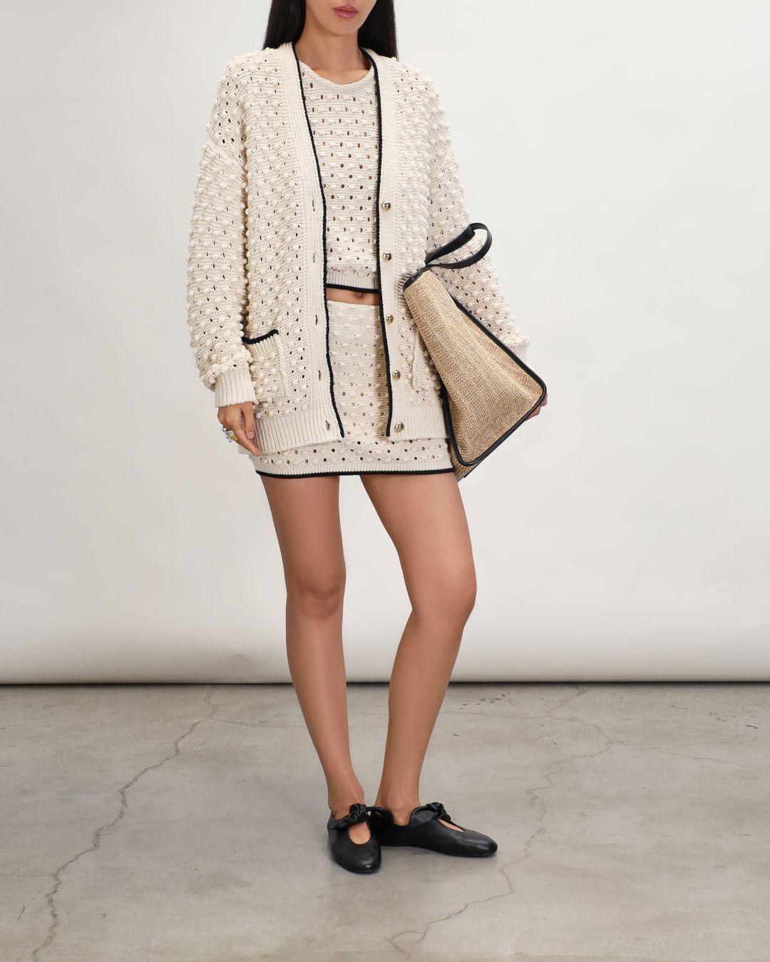 Купить Топ FRAME