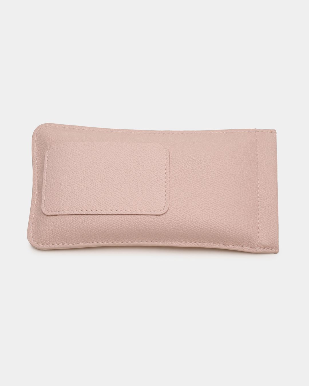 Купить Оправа CHLOE EYEWEAR