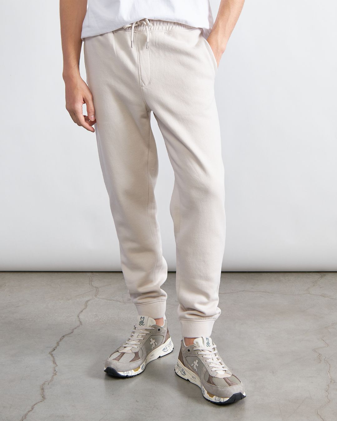 Купить Брюки SOLID MEN