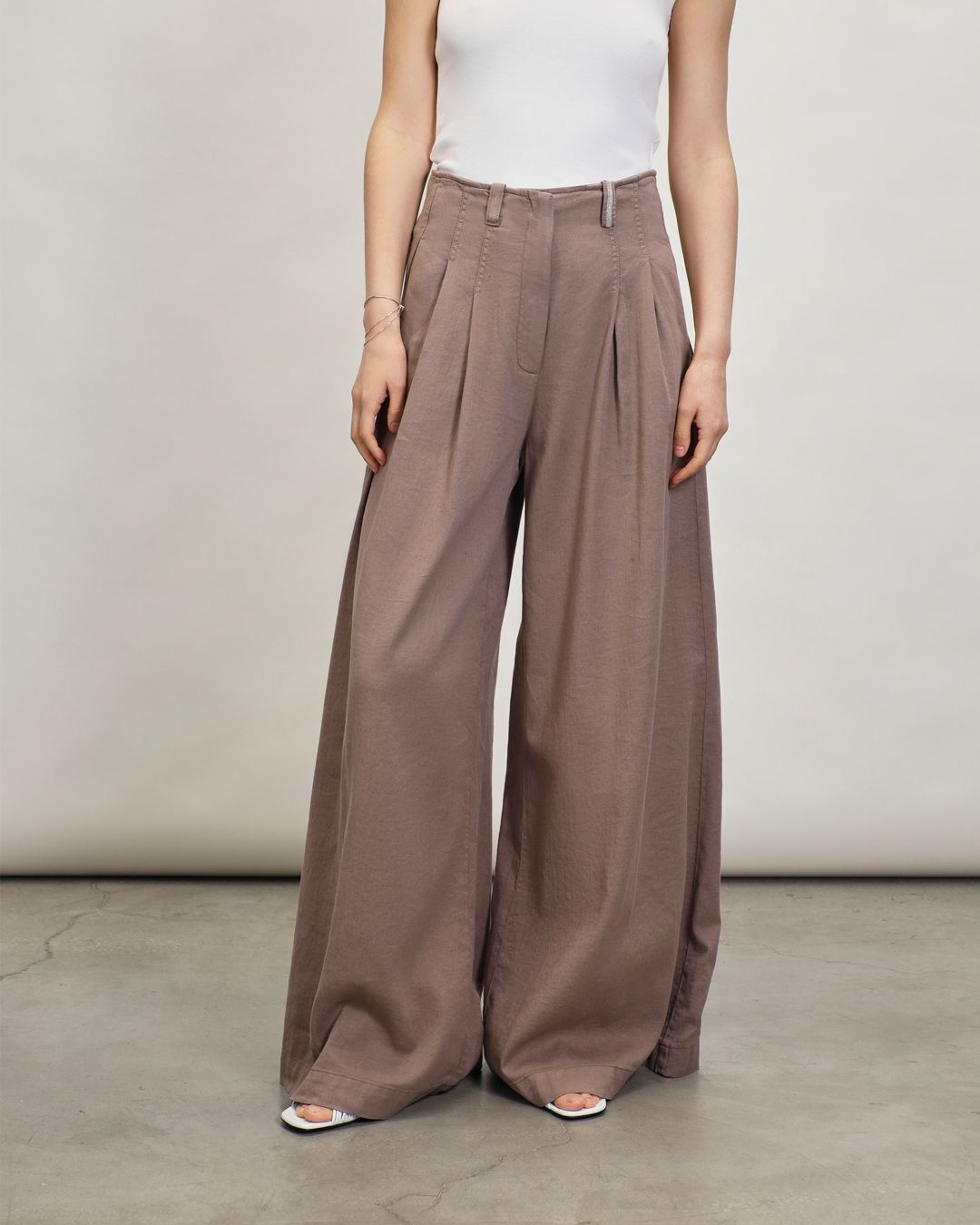 Купить Брюки PANICALE