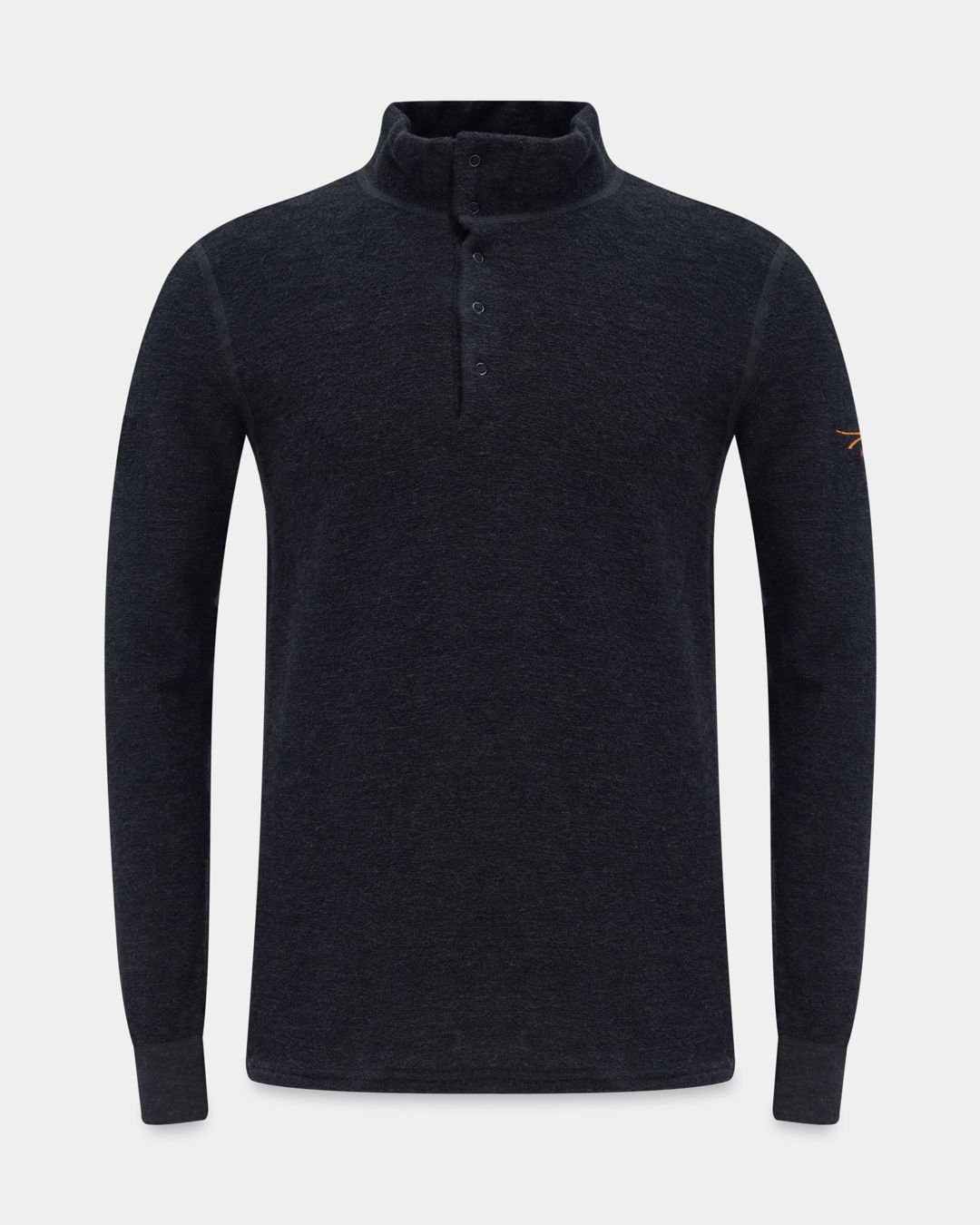 Купить Джемпер NORVEG