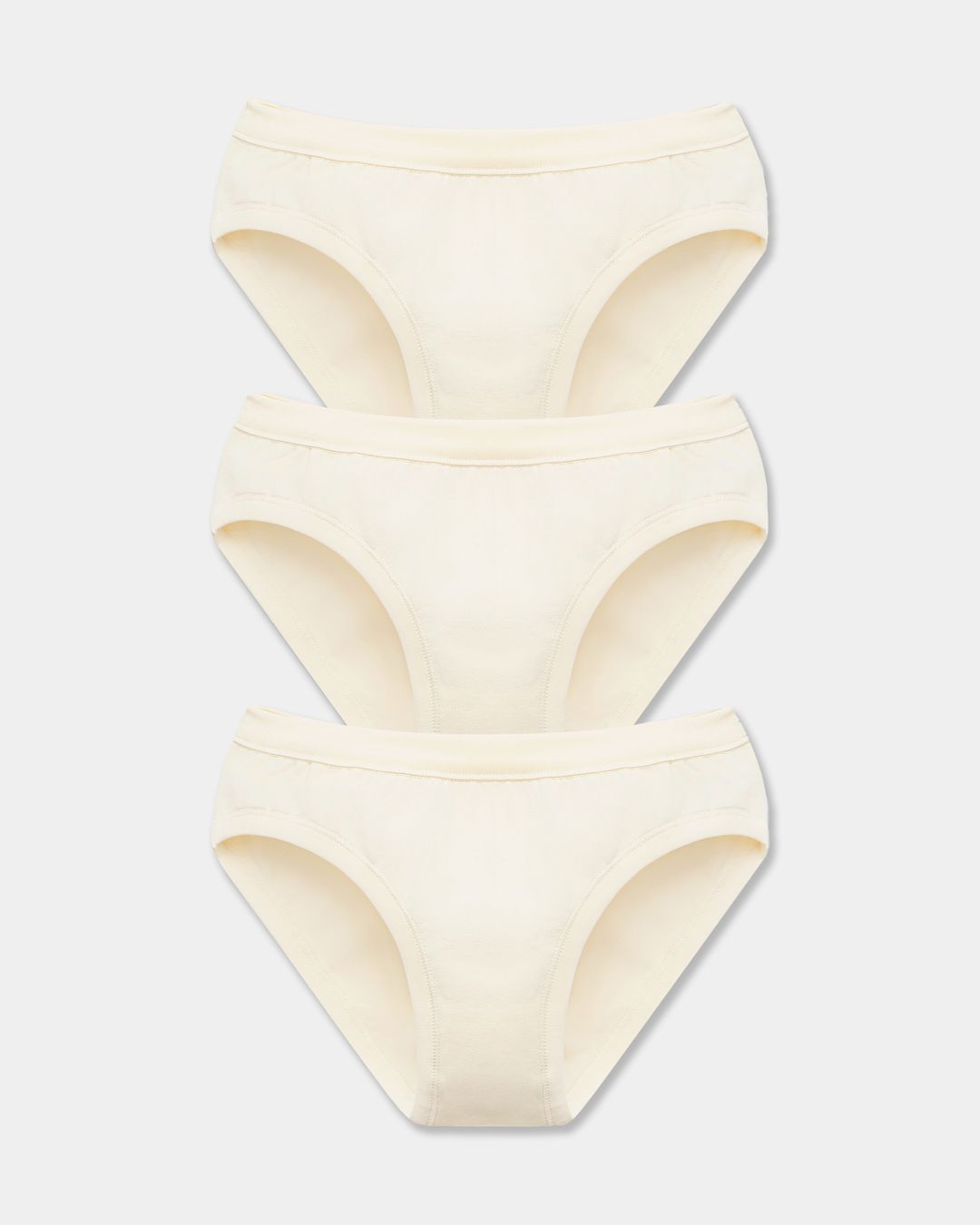 Купить Набор RITA ROMANI