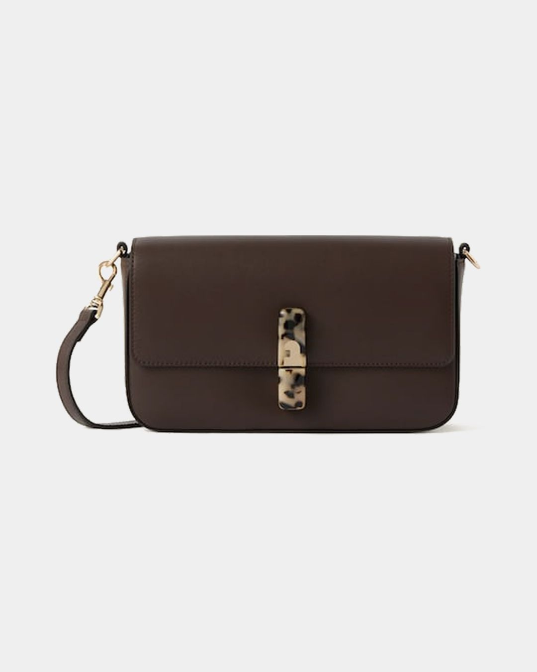Купить Сумка FURLA