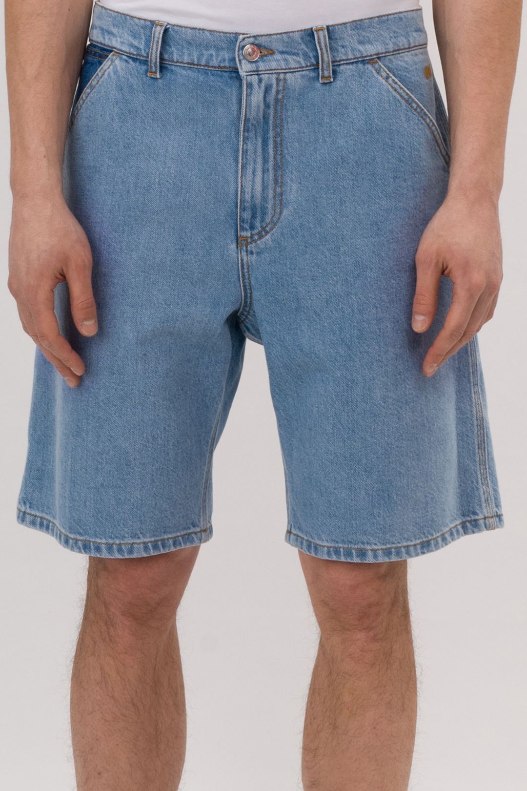 Купить Шорты MSGM