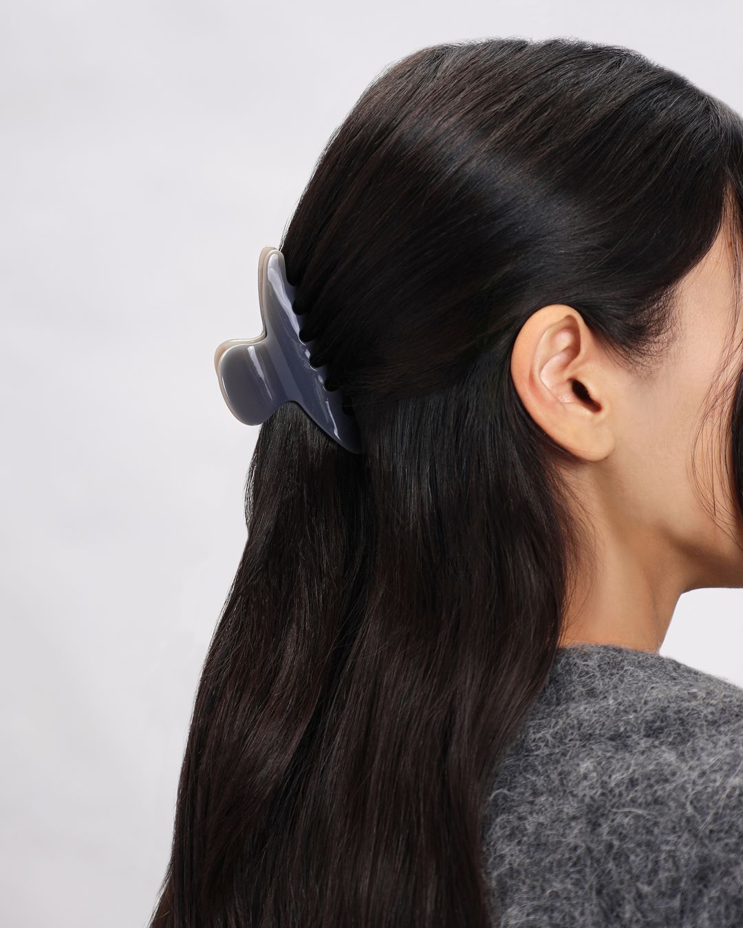 Купить Заколка HAIRMATES