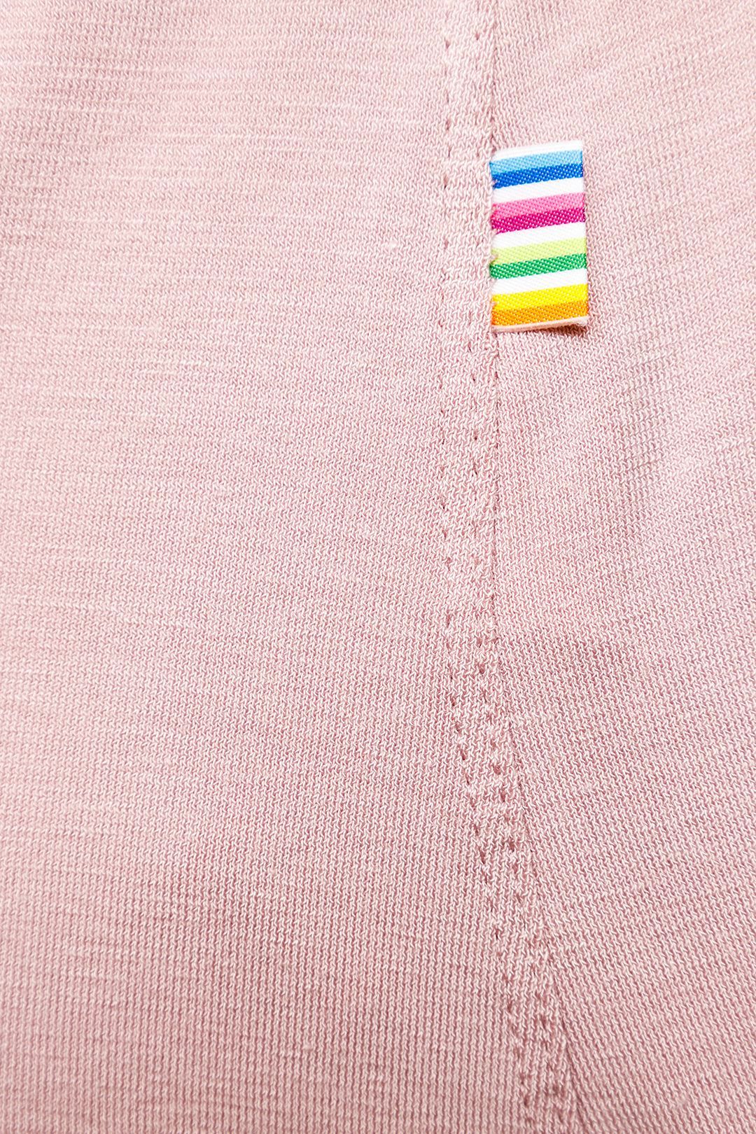 Купить Боксеры JOHA