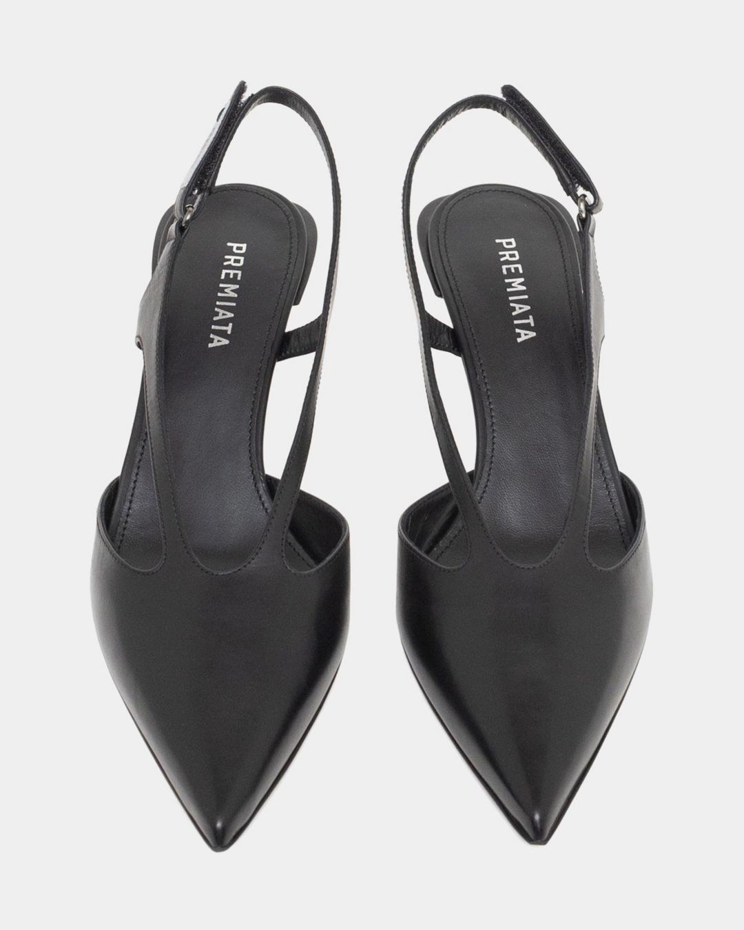 Купить Туфли PREMIATA