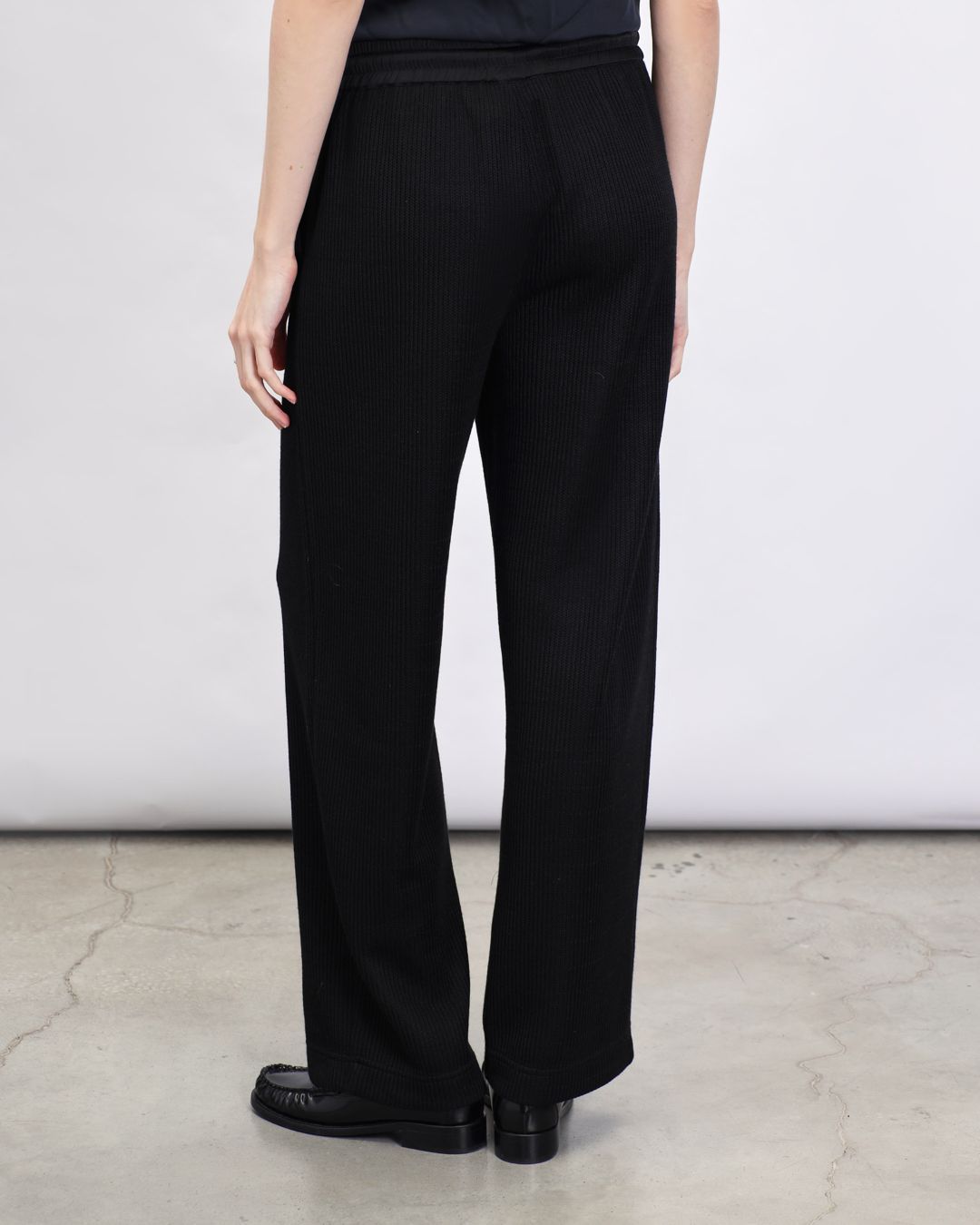 Купить Брюки LIYA VI