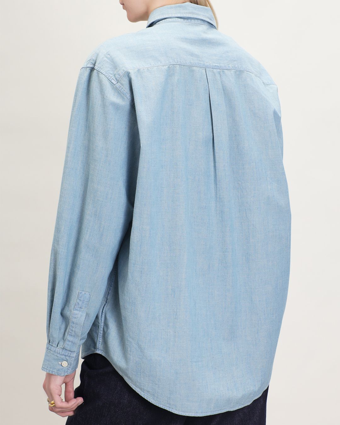 Купить Рубашка SPORTY&RICH