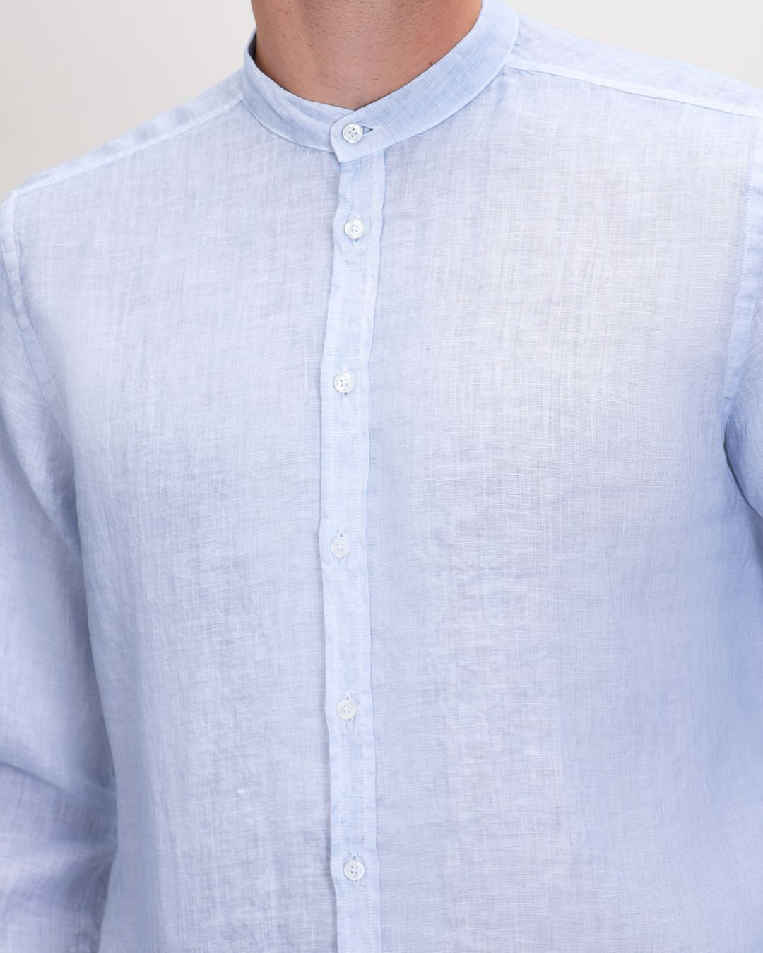 Купить Рубашка GRAN SASSO