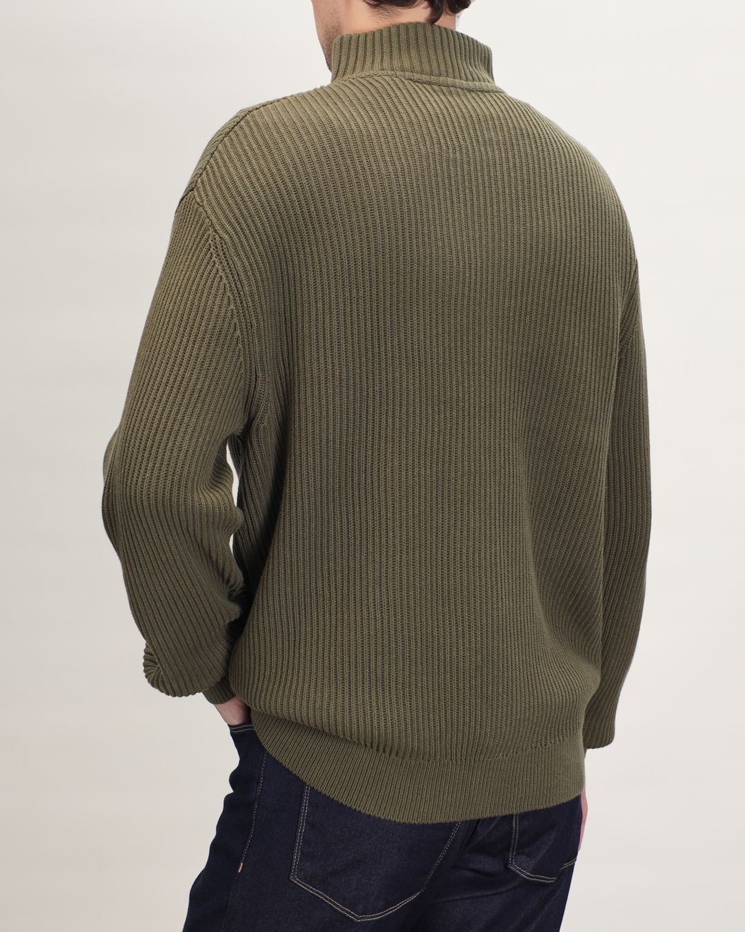 Купить Джемпер SOLID MEN