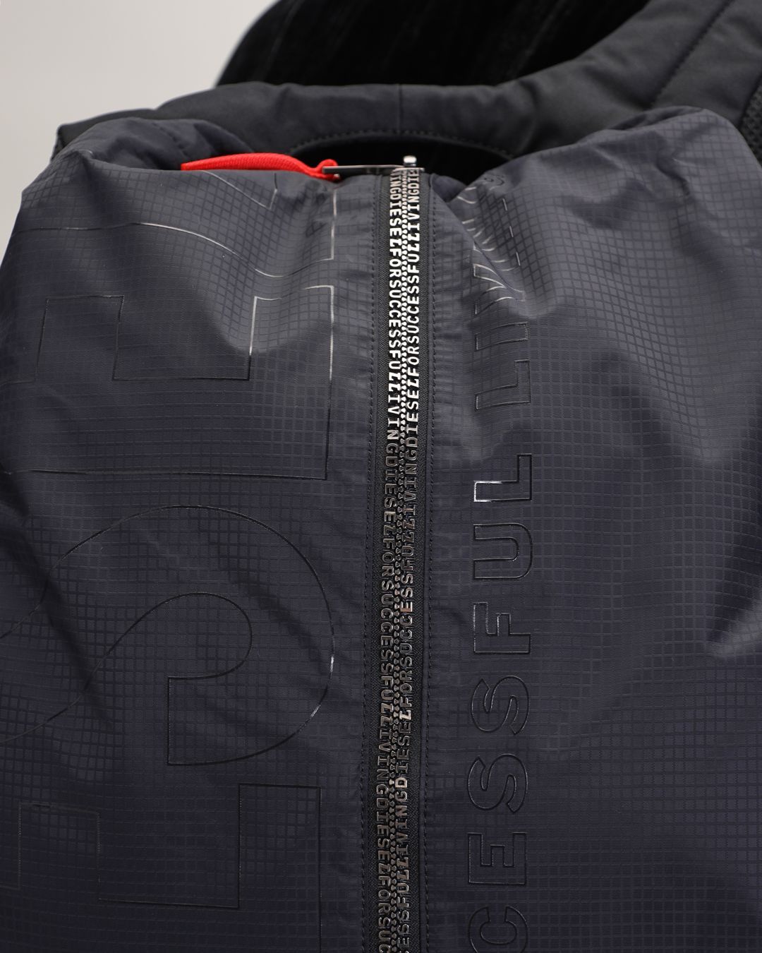 Купить Рюкзак DIESEL