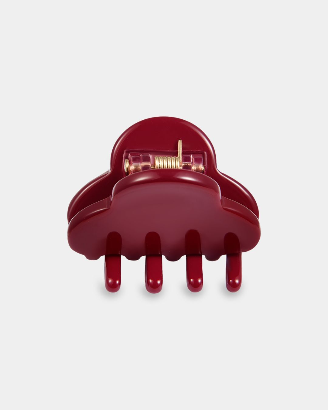 Купить Заколка HAIRMATES