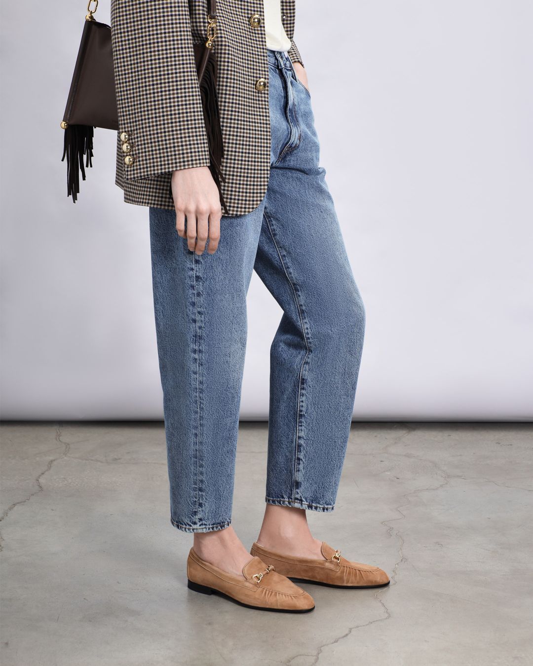 Купить Туфли DOUCALS