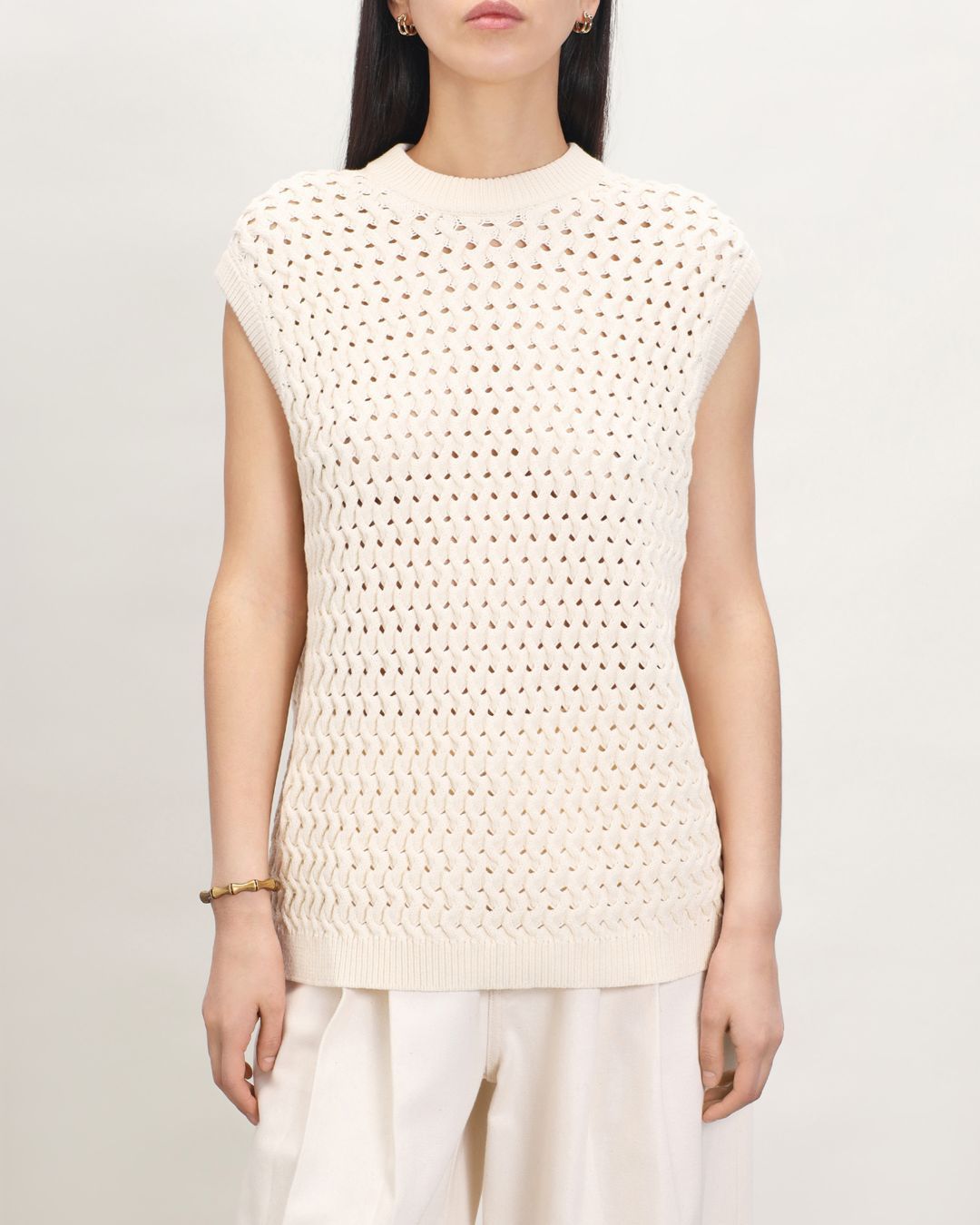 Купить Джемпер THEORY