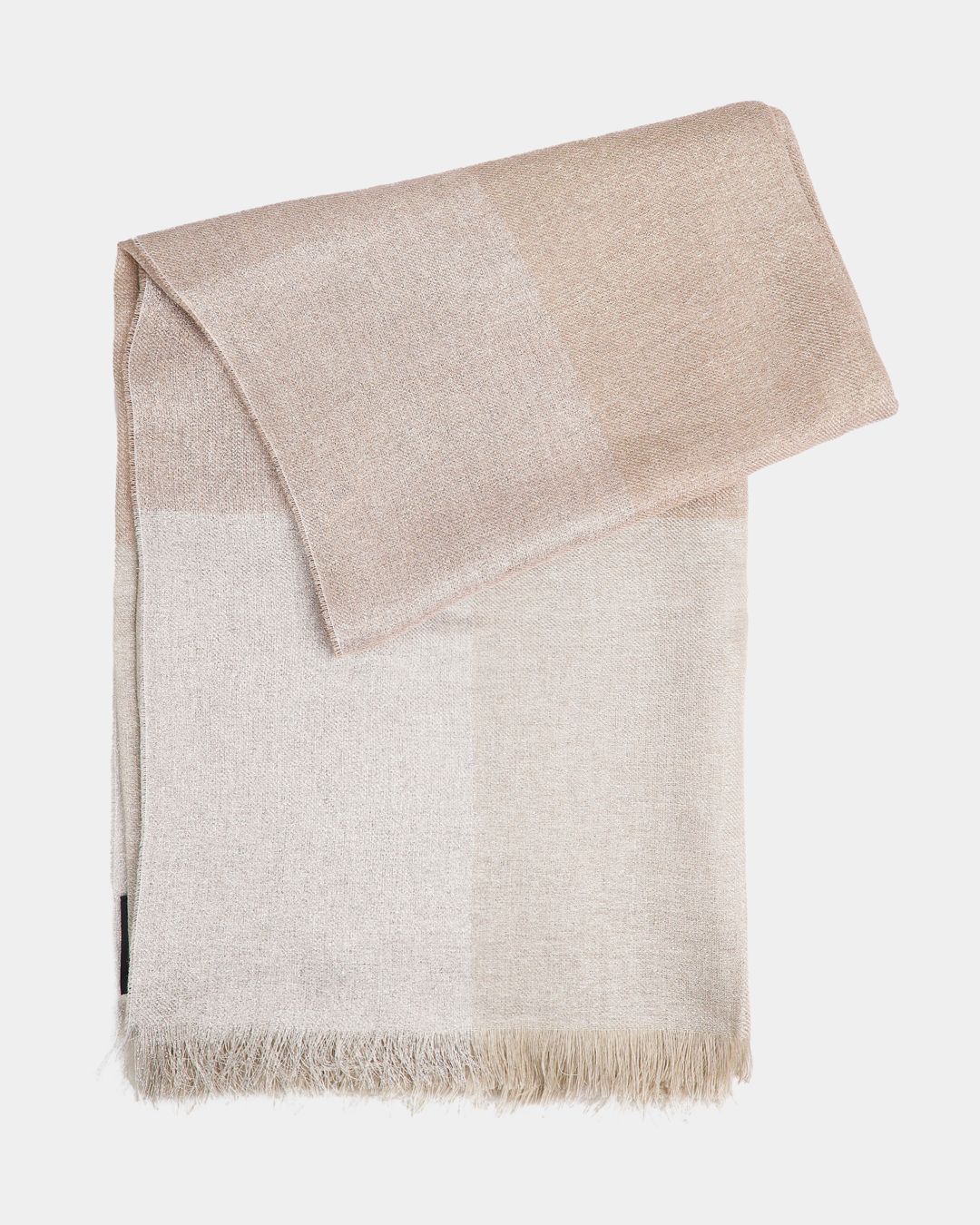 Купить Шарф LORENA ANTONIAZZI