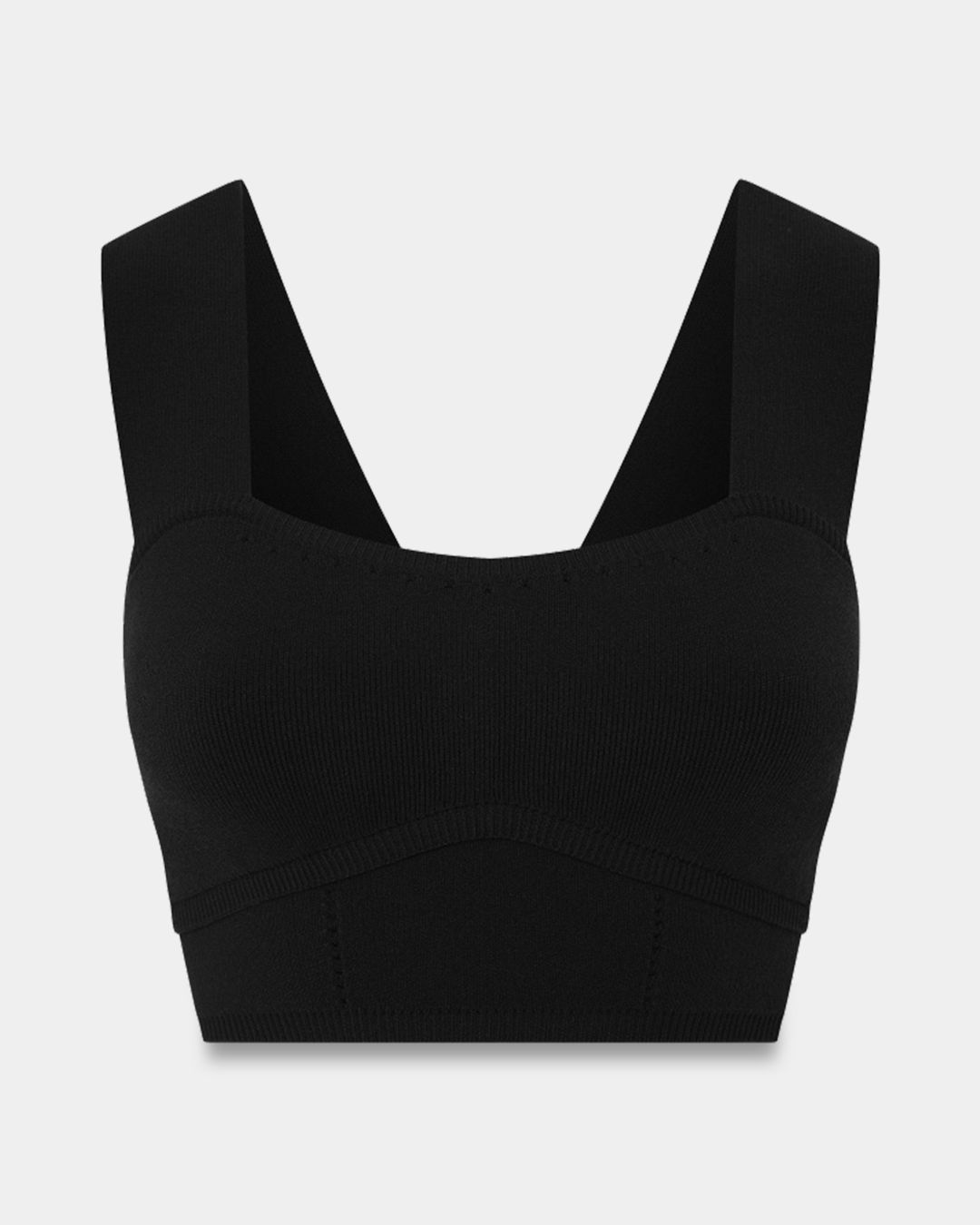 Купить Топ AND THE BRAND