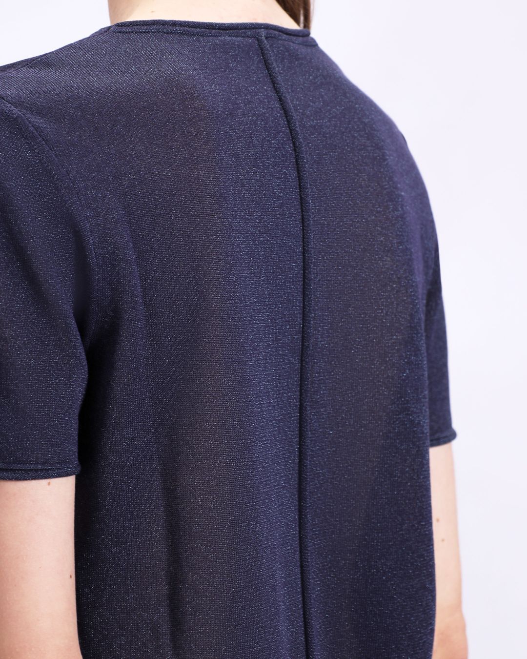 Купить Джемпер FREE AGE