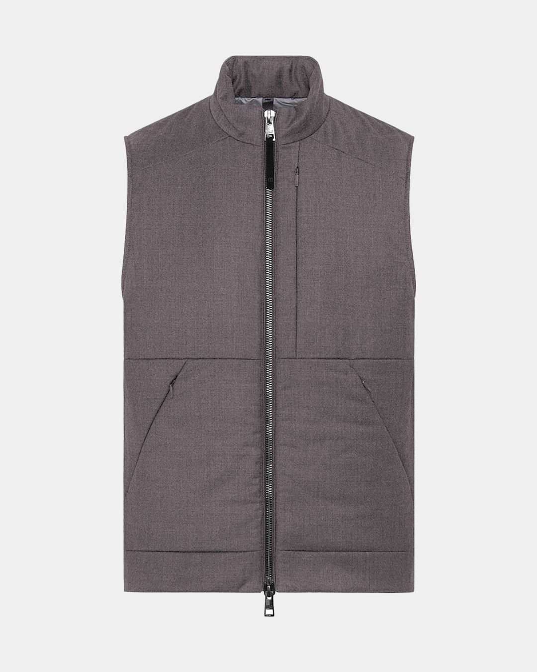 Купить Жилет DUNO