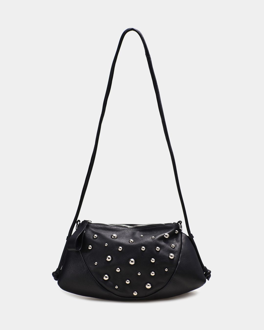 Купить Сумка VIC MATIE