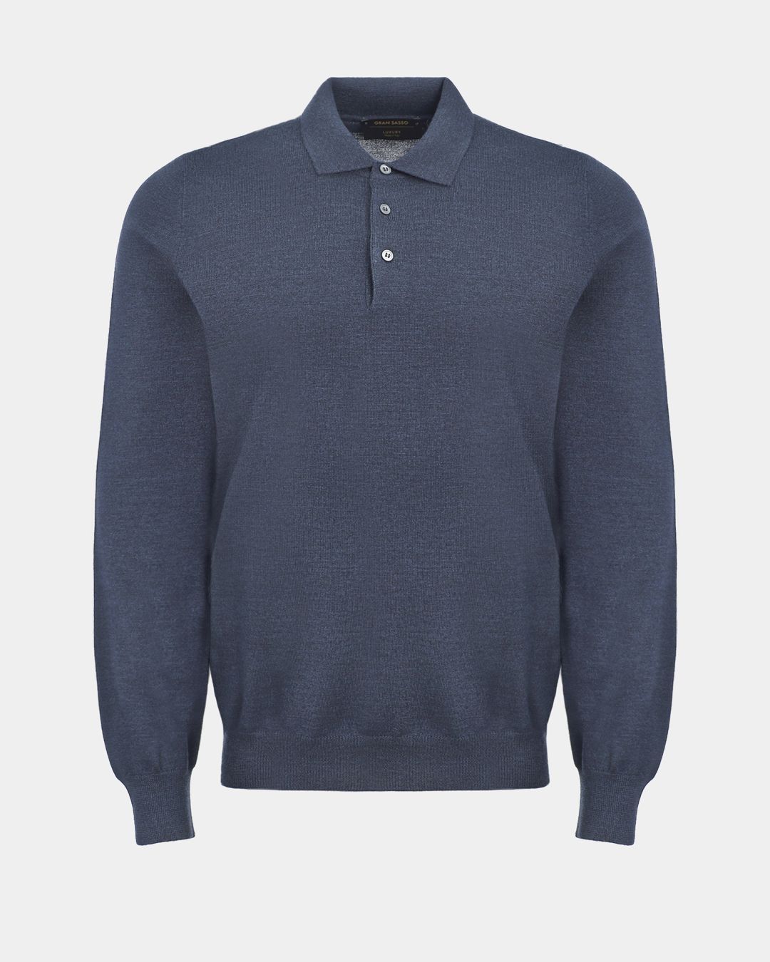 Купить Джемпер GRAN SASSO