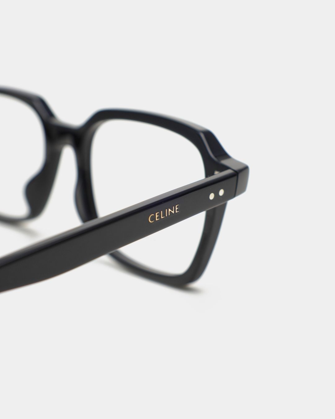 Купить Оправа CELINE EYEWEAR