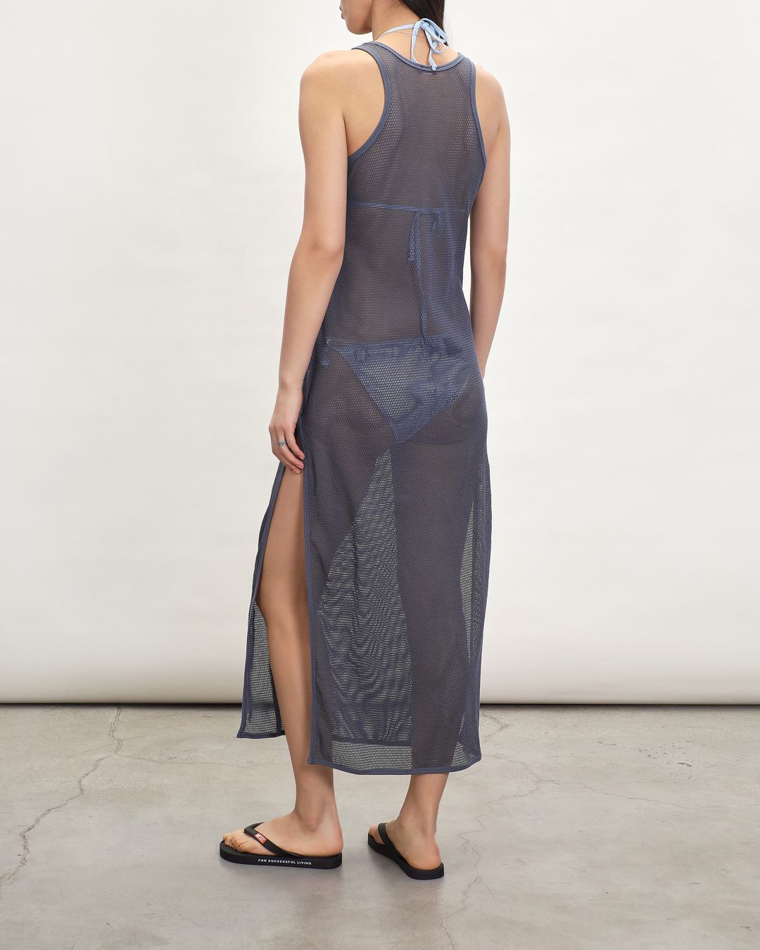 Купить Платье DIESEL