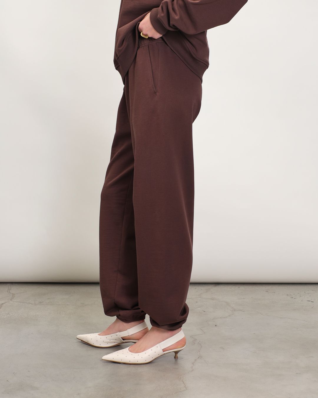 Купить Брюки SANCHY