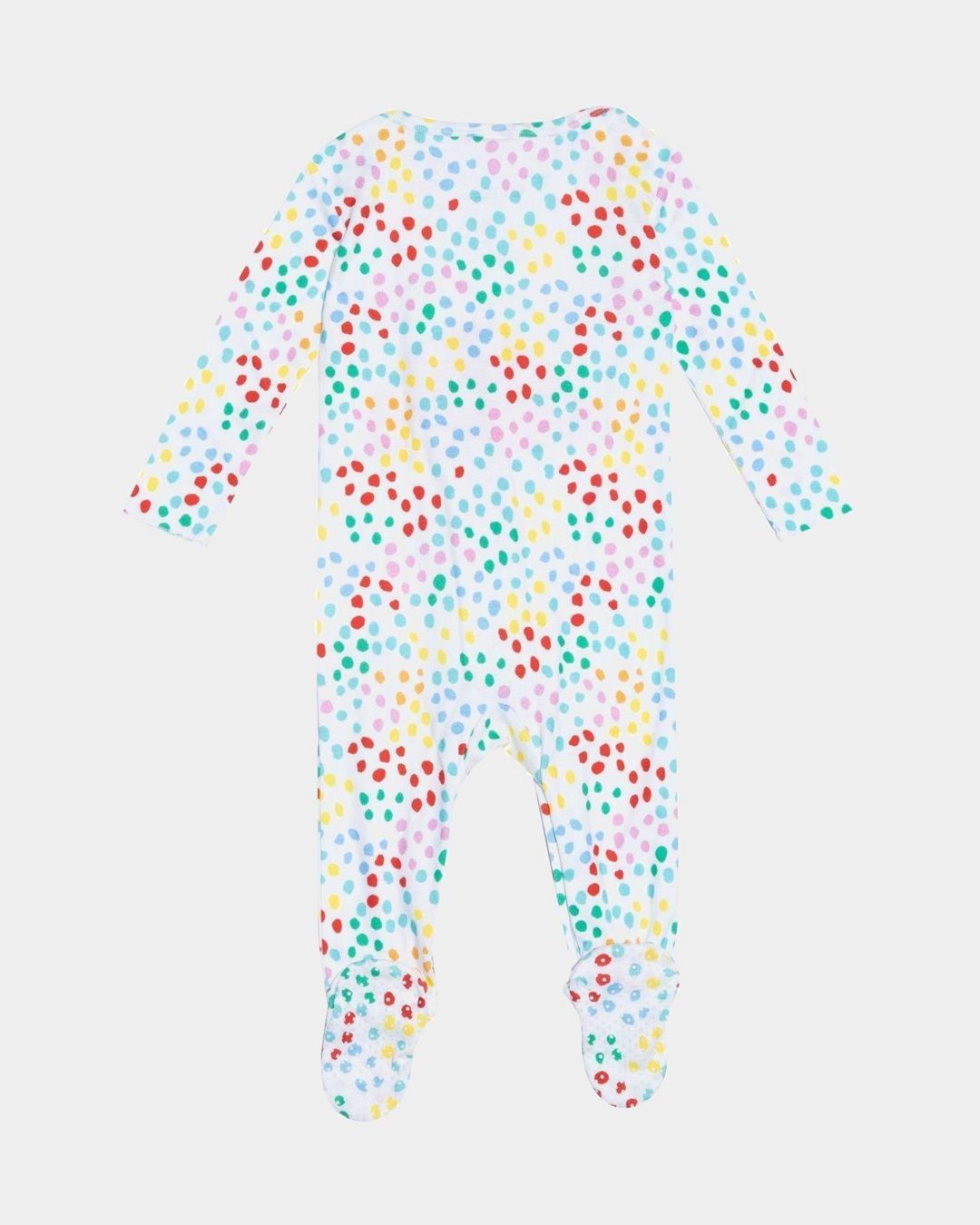 Купить Набор STELLA MCCARTNEY