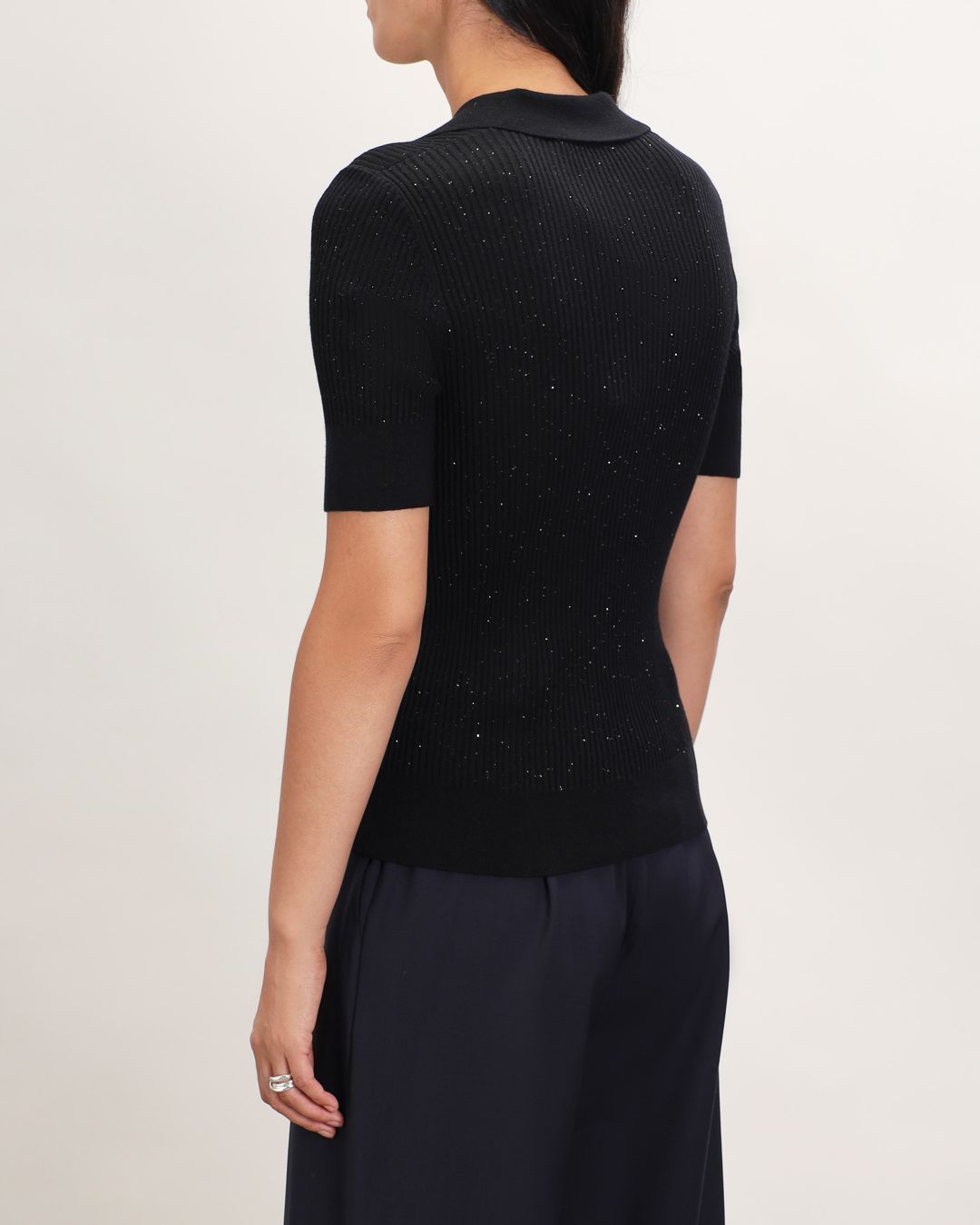 Купить Джемпер MAX MARA STUDIO