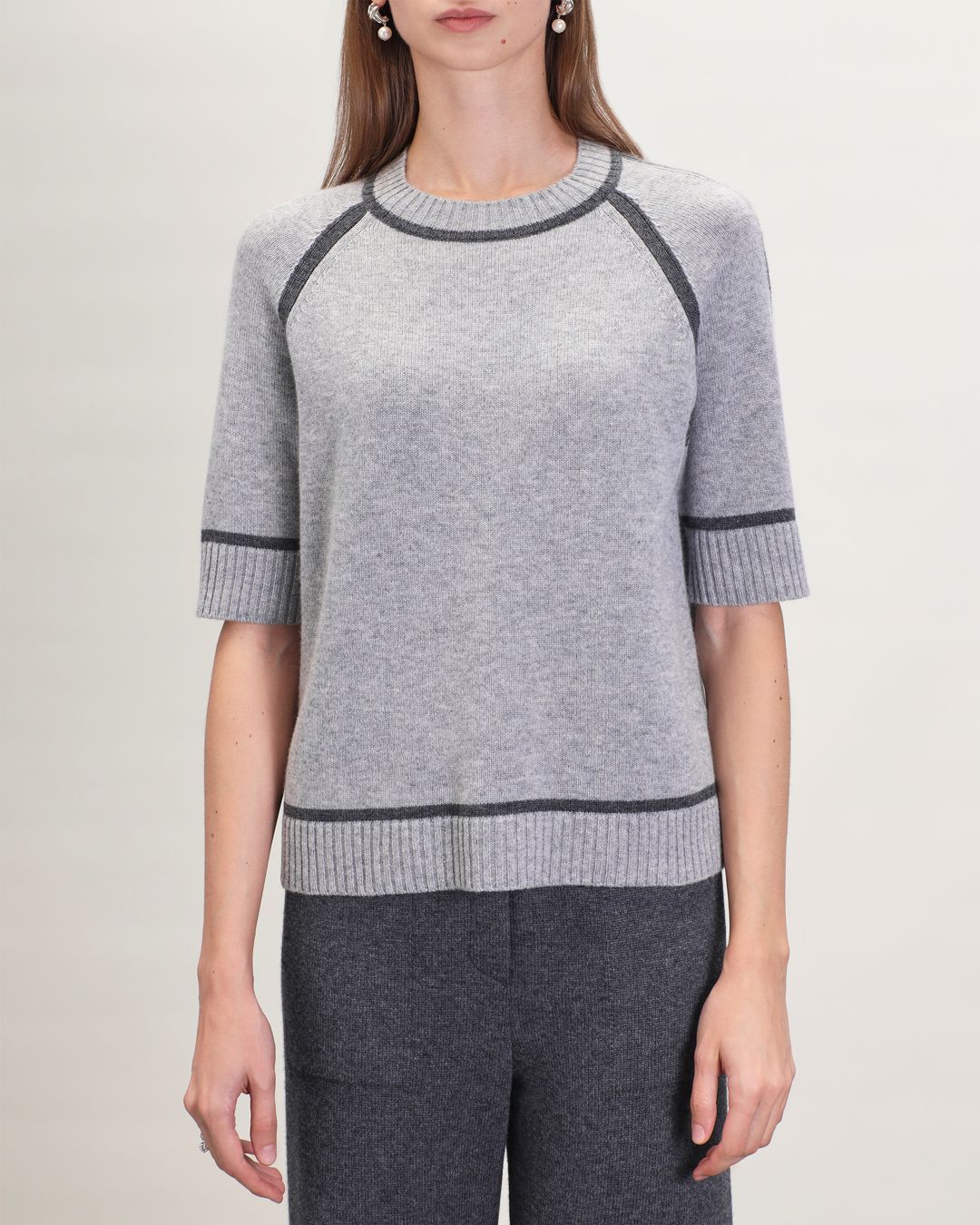 Купить Джемпер MAX MARA STUDIO