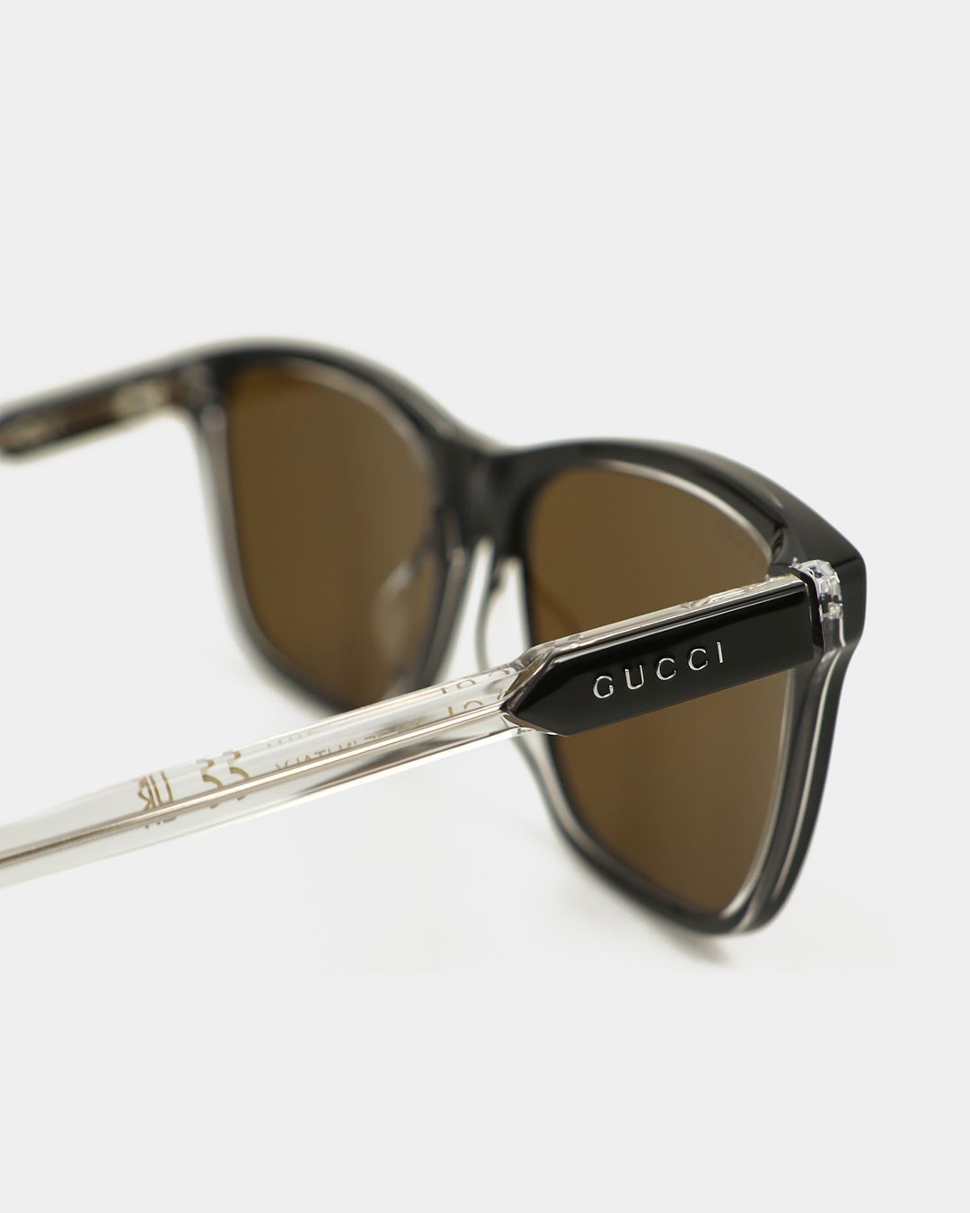 Купить Очки GUCCI MEN EYEWEAR