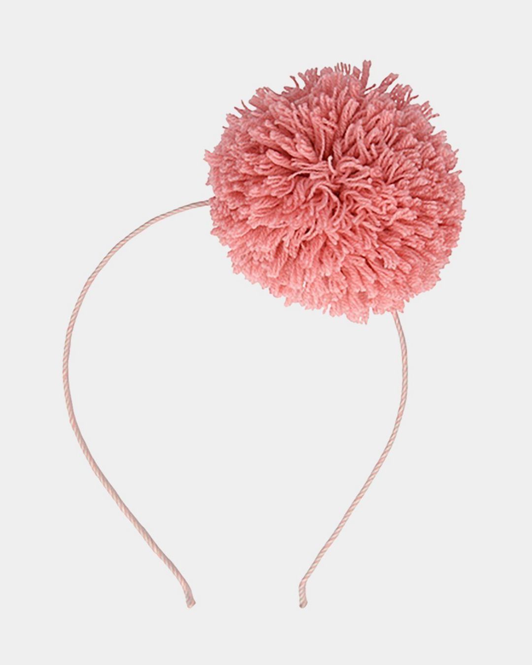 Купить Ободок MERI MERI KIDS