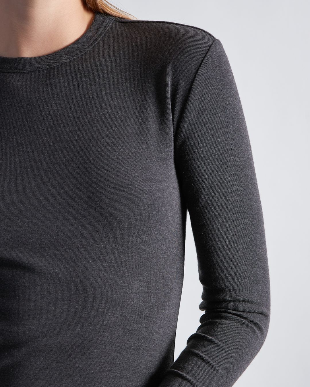 Купить Лонгслив LOGINOVA