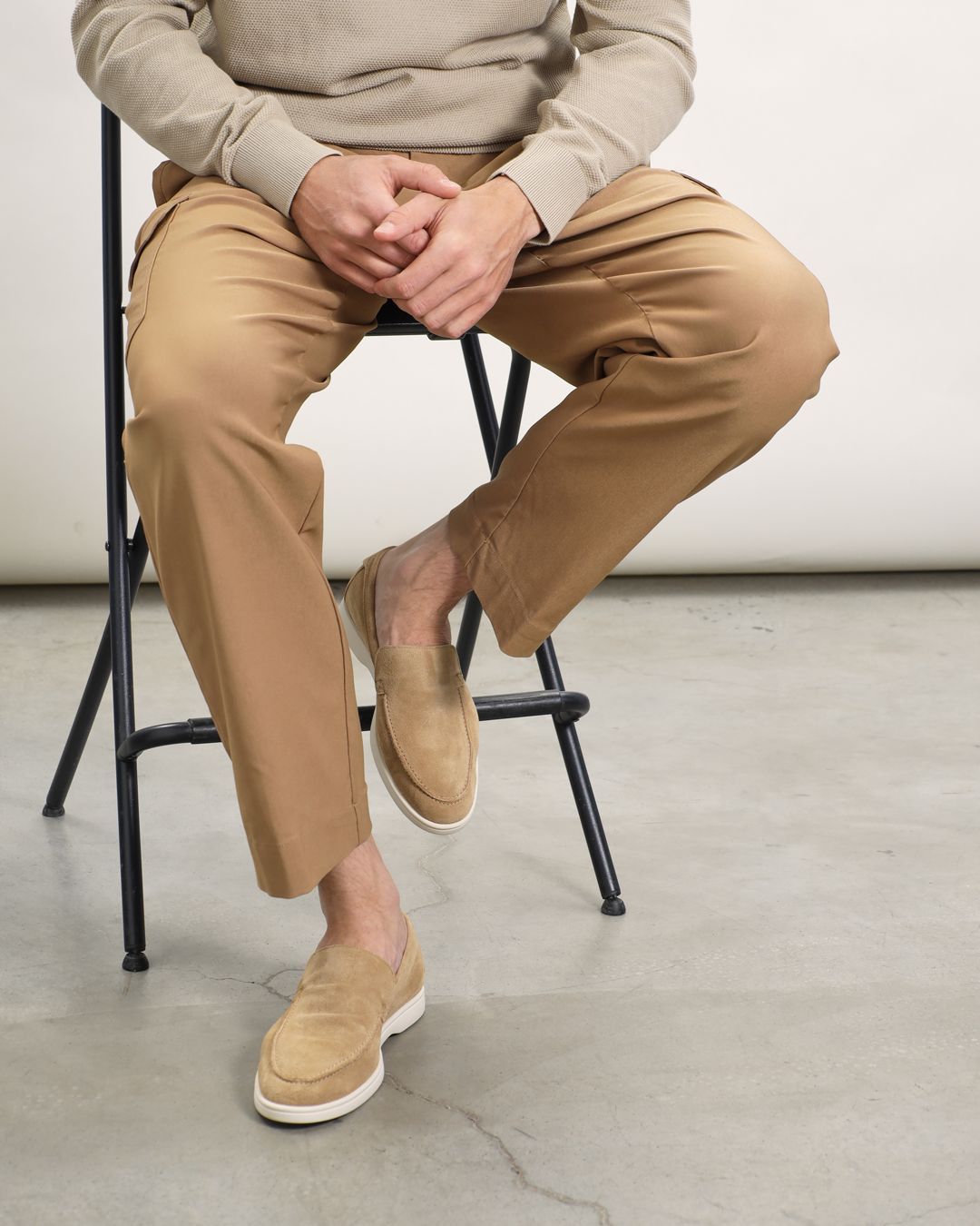 Купить Туфли BLACKSTONE MEN