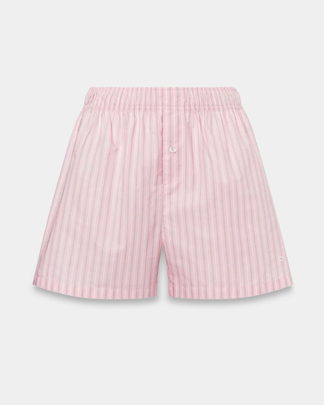 Купить Шорты PHILOSOPHY di LORENZO SERAFINI