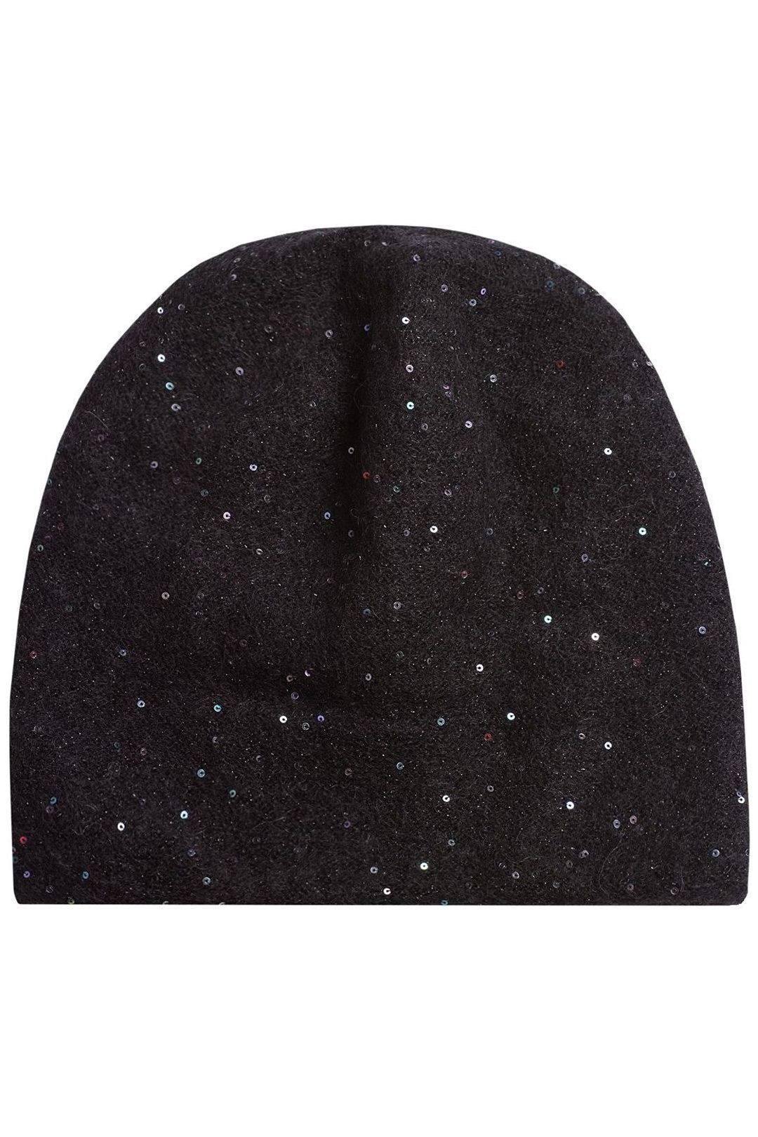 Купить Шапка CANOE