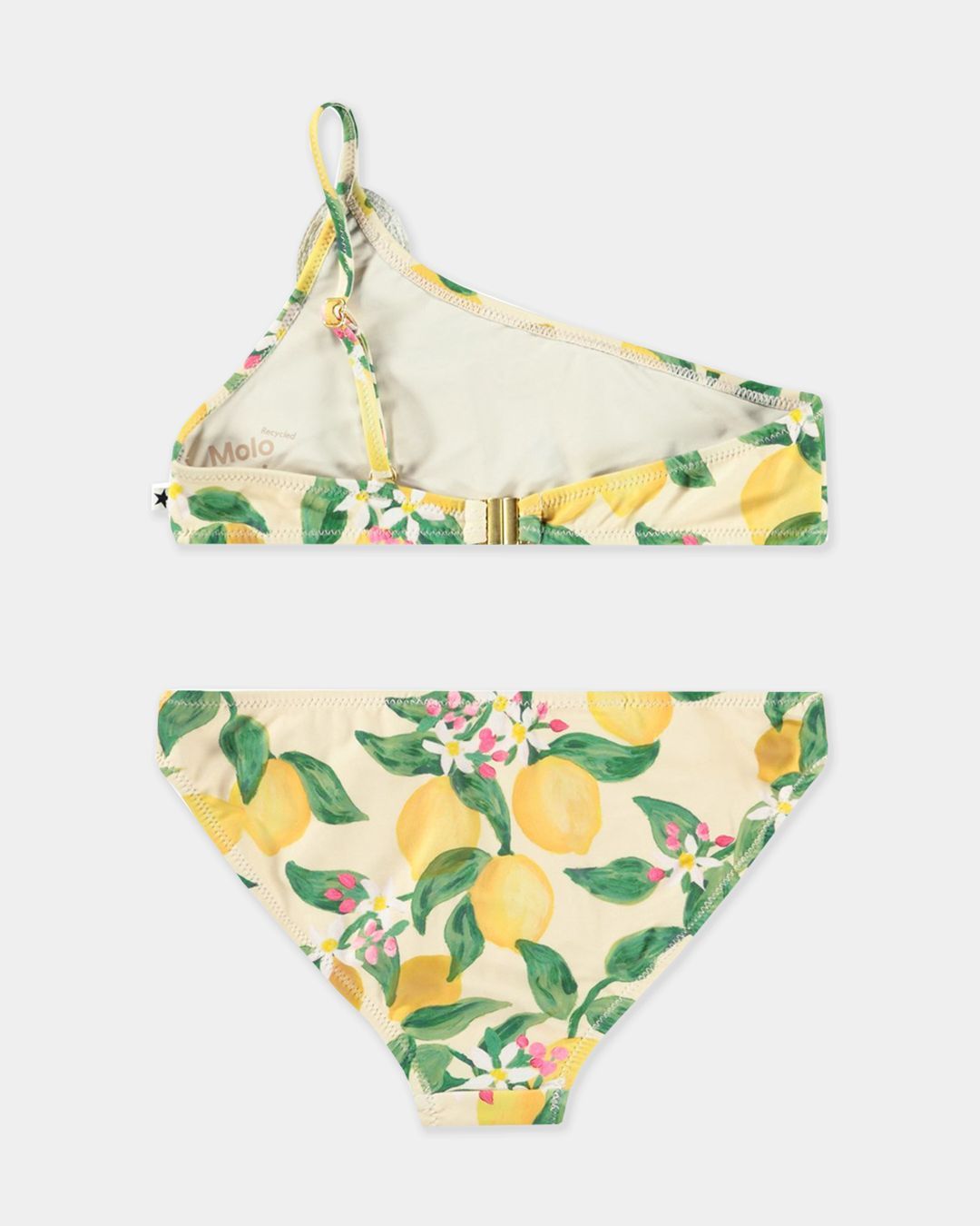 Купить Купальник MOLO