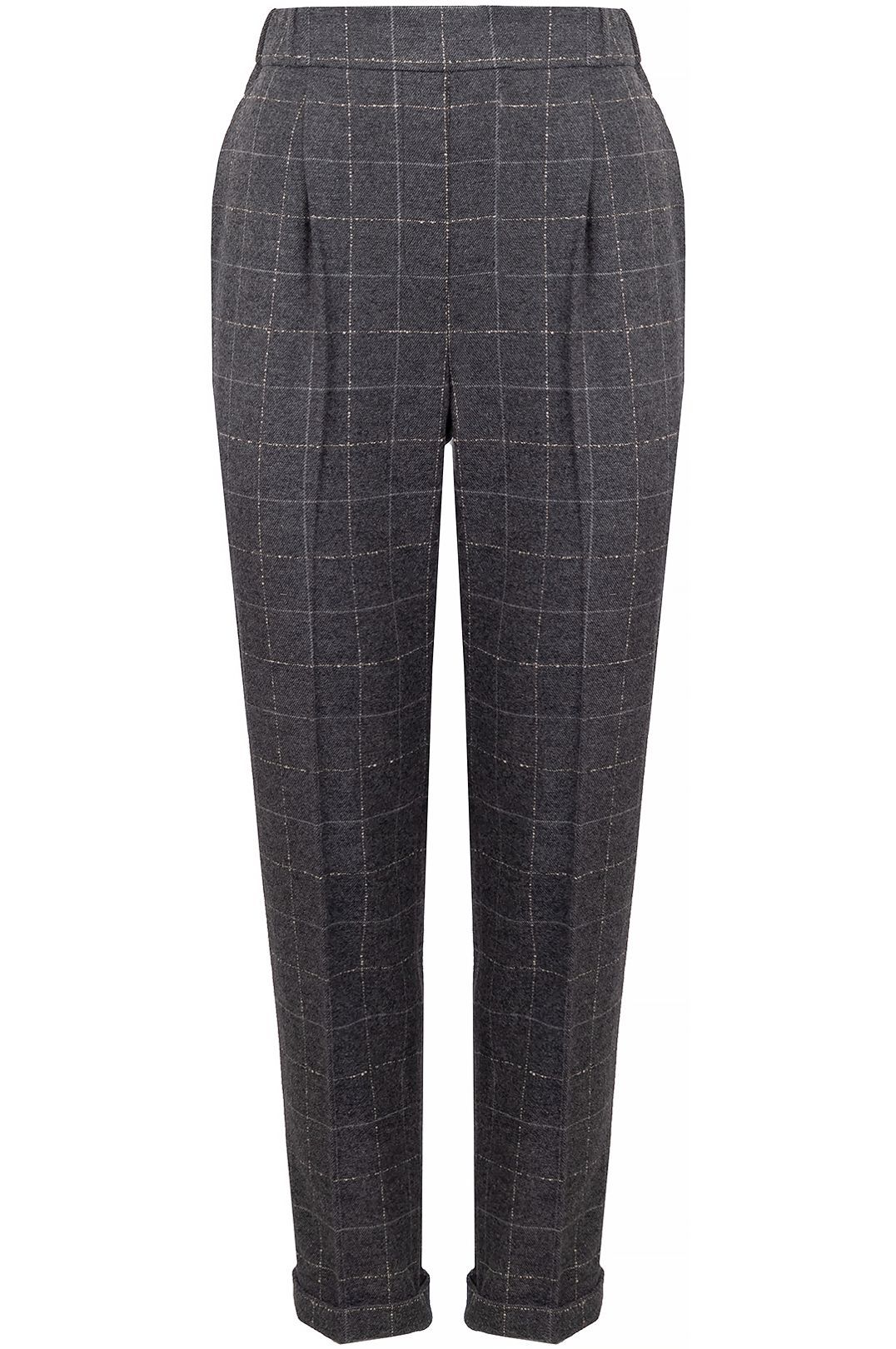 Купить Брюки ANTONELLI FIRENZE