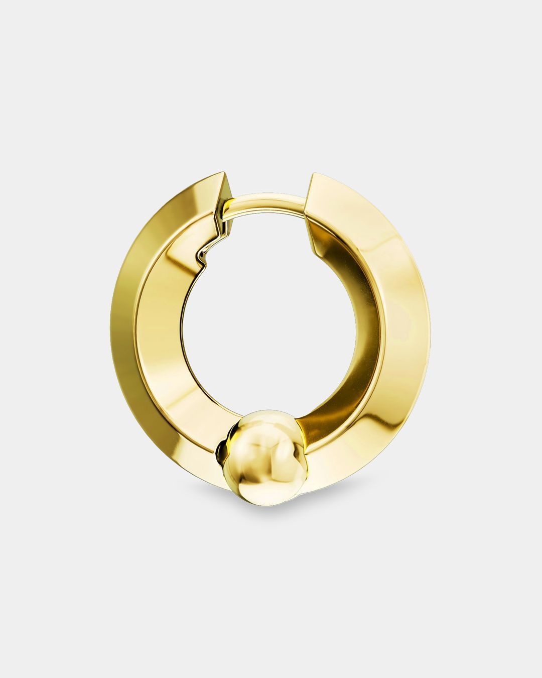 Купить Моносерьга AVGVST